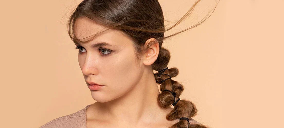 The Science of Keratin Cross-Linking for Healthy Scalp and Gorgeous Tresses