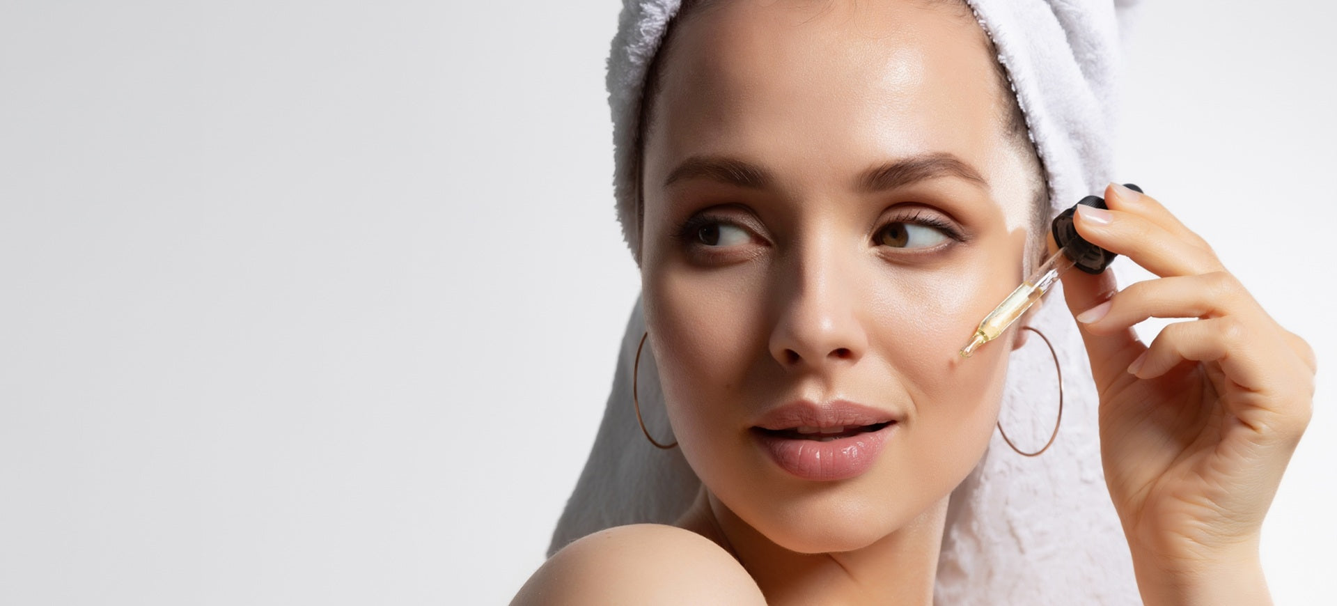 Glow at Molecular Level: The New Science Redefining Vitamin C Serums