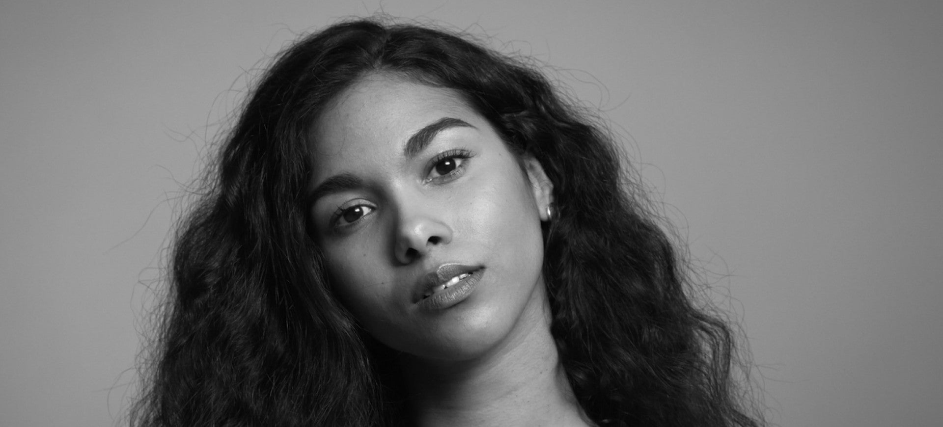 Molecular Hair Care: Science-Led Solutions for Every Strand