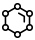 Phthalate free icon