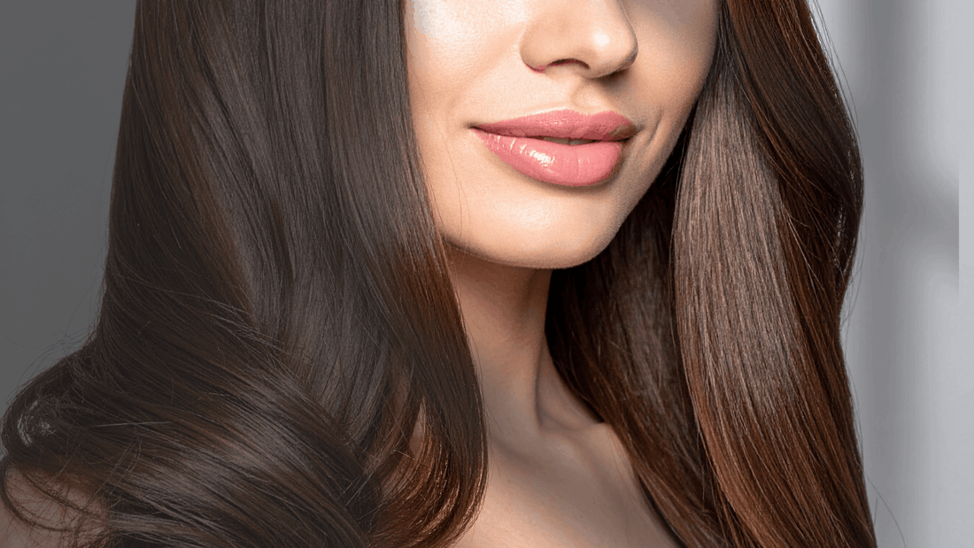 What Is Biomimetic Hair Care? Ingredients & Science Explained