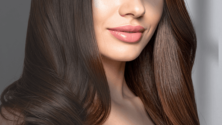 What Is Biomimetic Hair Care? Ingredients & Science Explained