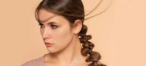 Unlocking the Secret to Gorgeous Tresses