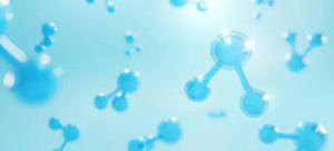 The Science of Skin Ageing-How Matrikines and Peptides Address Dermal Atrophy
