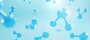 Matrikines & Peptides: The Science of Dermal Ageing