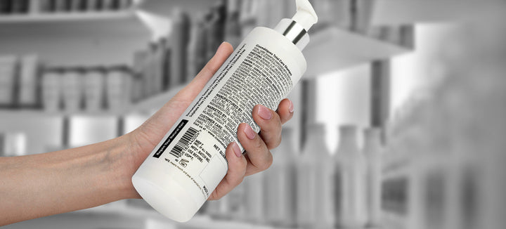 The Science of "Label-Deep" Beauty: Why iCosmétiques is Built Differently