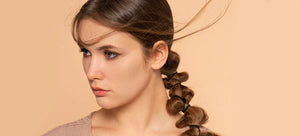 Unlocking the Secret to Gorgeous Tresses