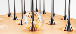 Why Sulfates and Silicones Can Damage Your Hair: A Scientific Look