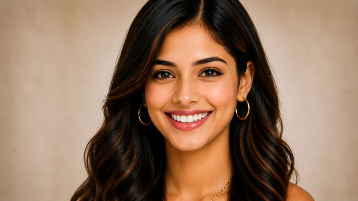 Do Silicone-Free Conditioners Actually Detangle Dry Hair? The Science Explained