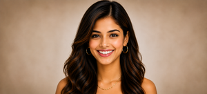 Do Silicone-Free Conditioners Actually Detangle Dry Hair? The Science Explained