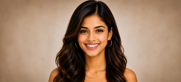 Do Silicone-Free Conditioners Actually Detangle Dry Hair? The Science Explained