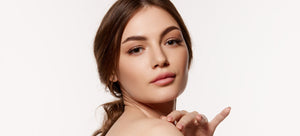 Why Ingredients Your Body Doesn’t Produce or Can’t Biodegrade don't belong on Your Skin & Hair