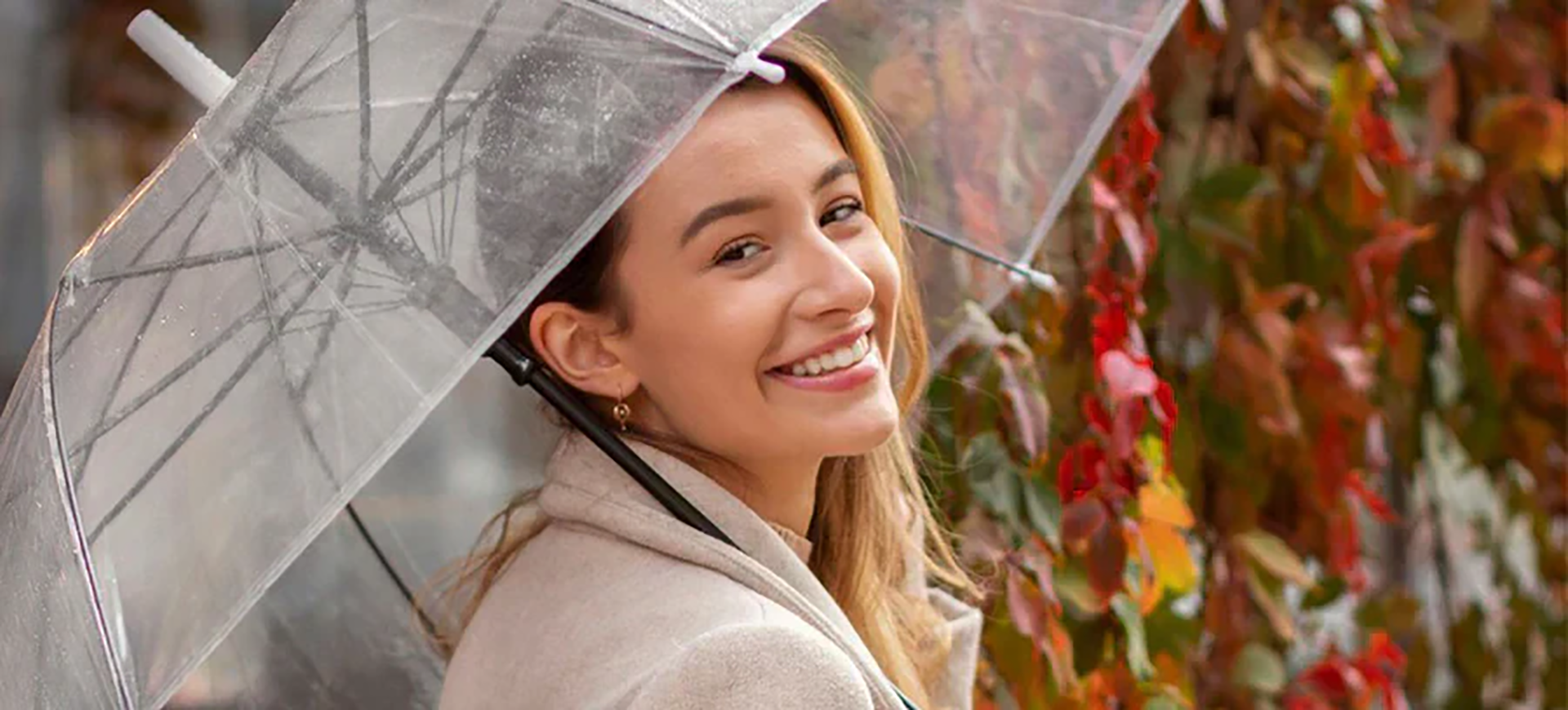 Rain, Shine, Sebum: Expert's Guide to Managing Humidity Stress & Biological Defense