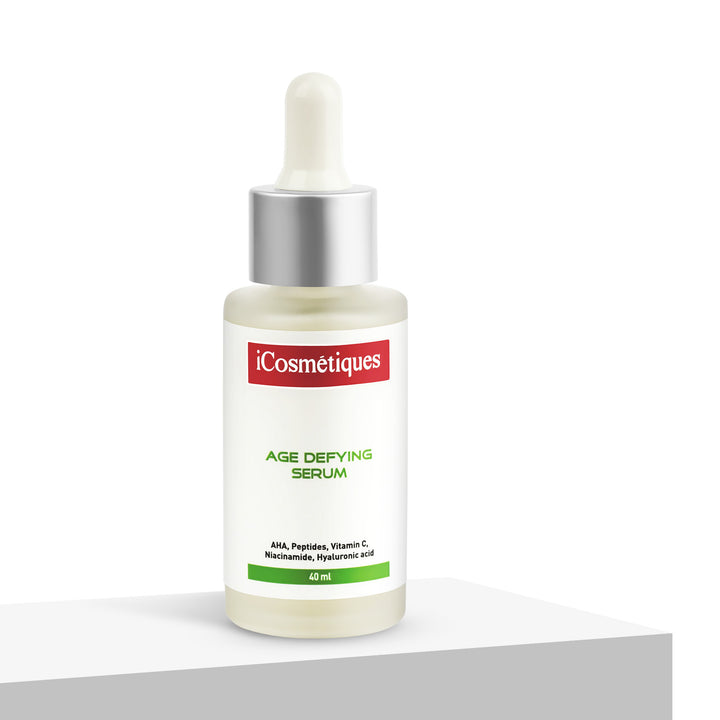 Advance Care Age Defying Serum