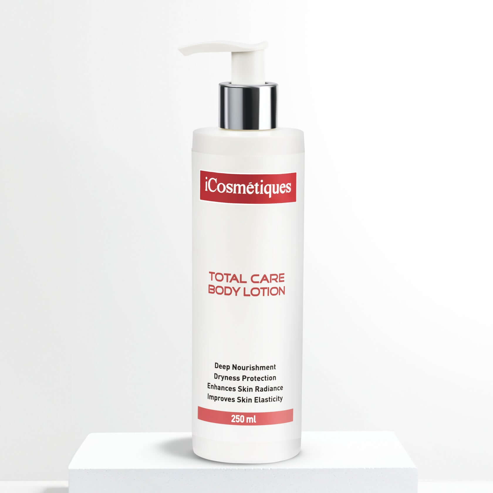 Buy Total Care Body Lotion Online