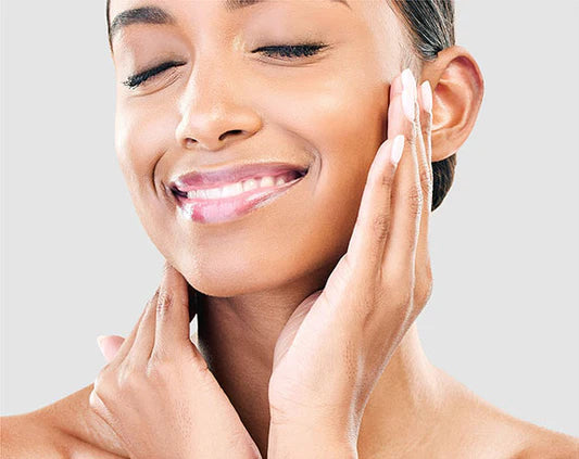 Skin Care