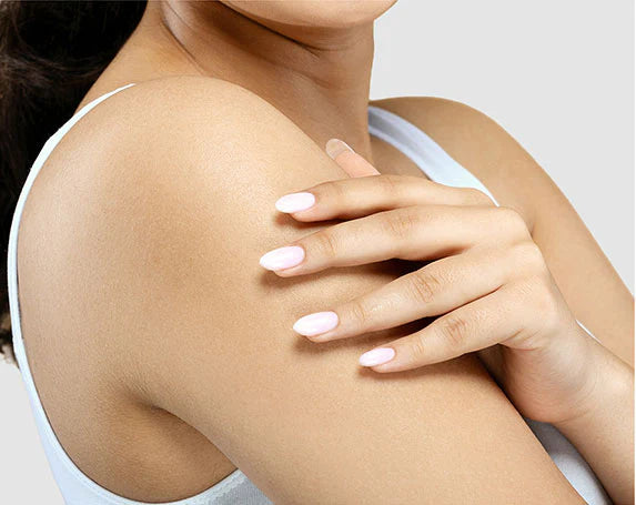 Body Care