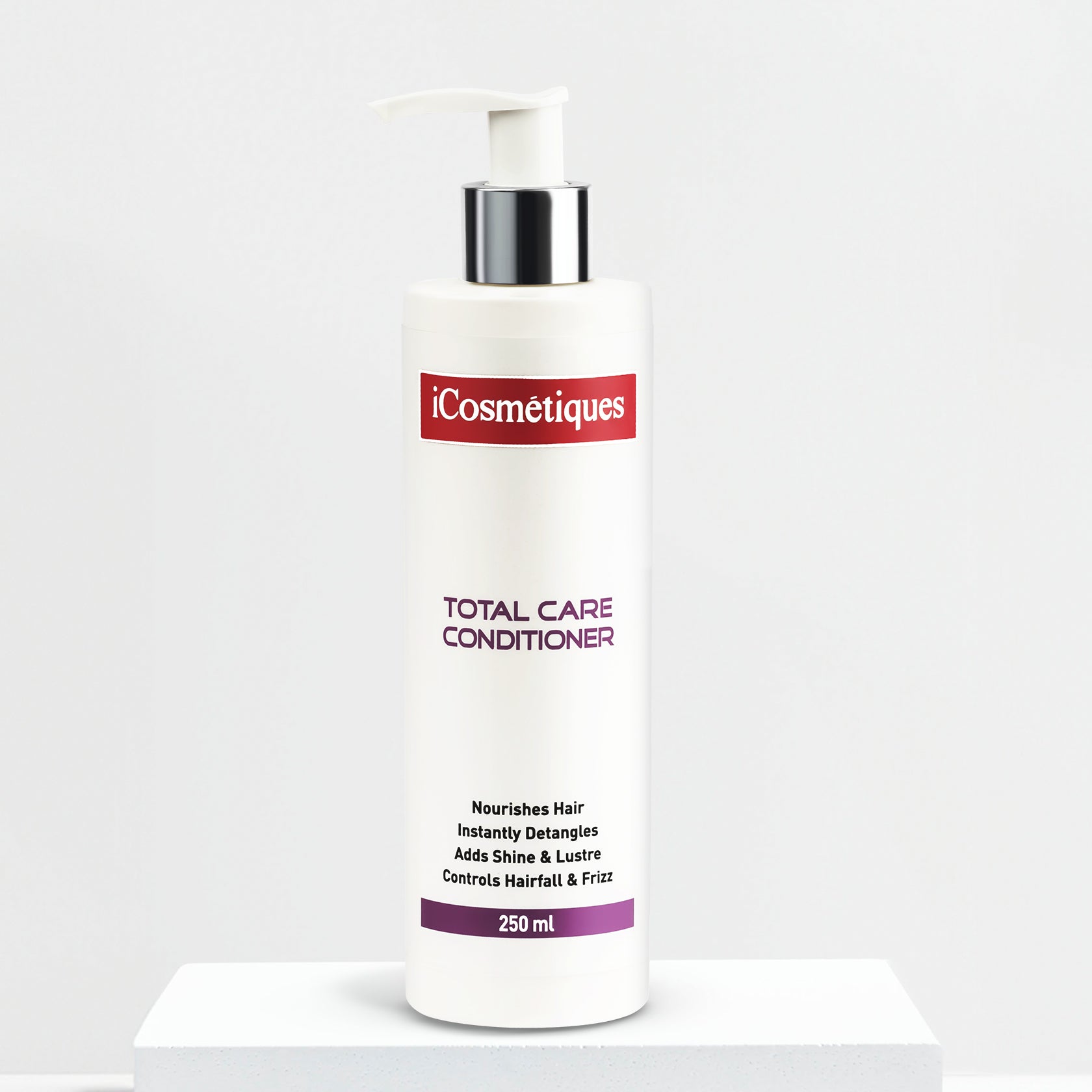 best hair total care conditioner 