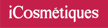 iCosmetiques