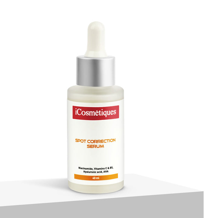 Advance Care Spot Correction Serum