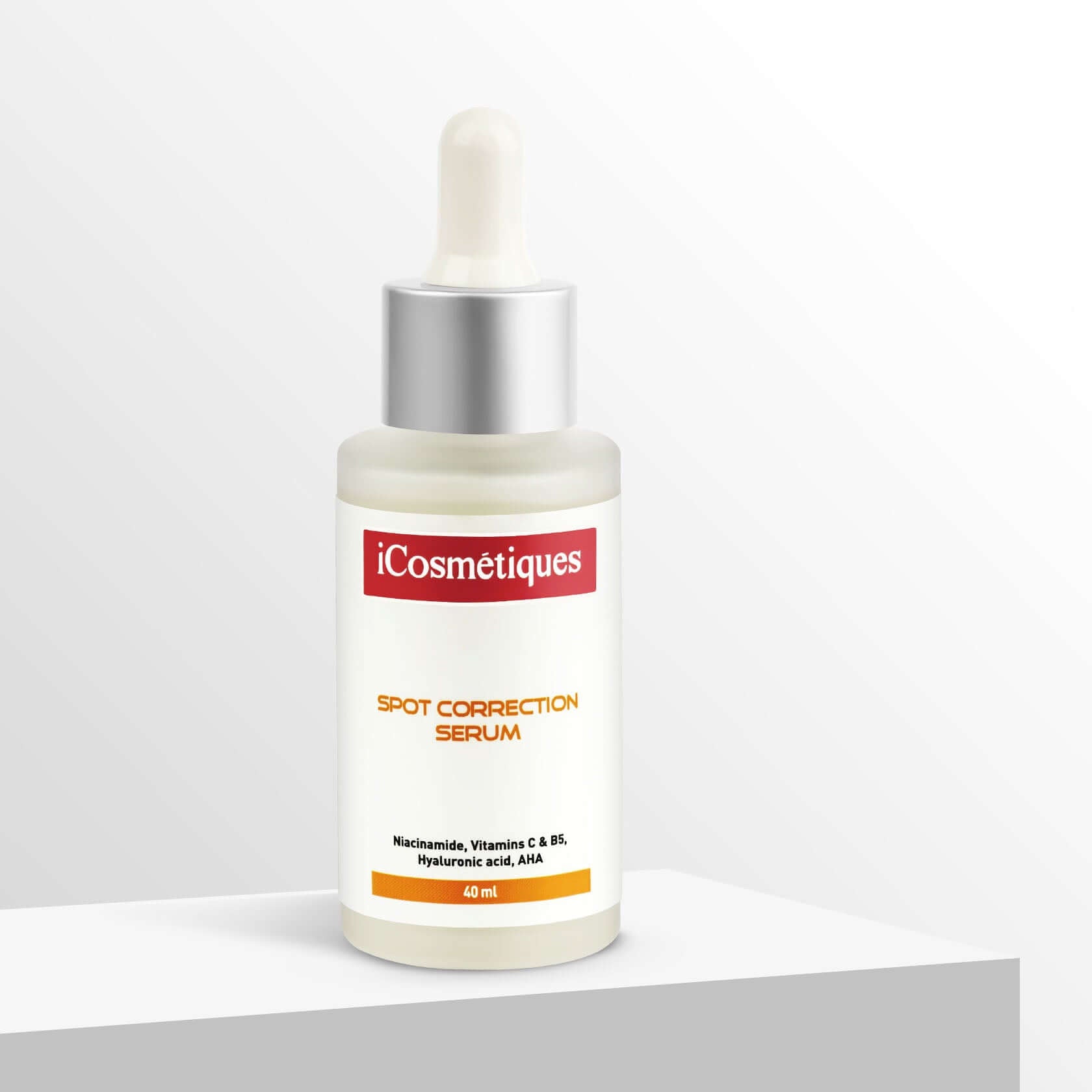 Advance Care Spot Correction Serum