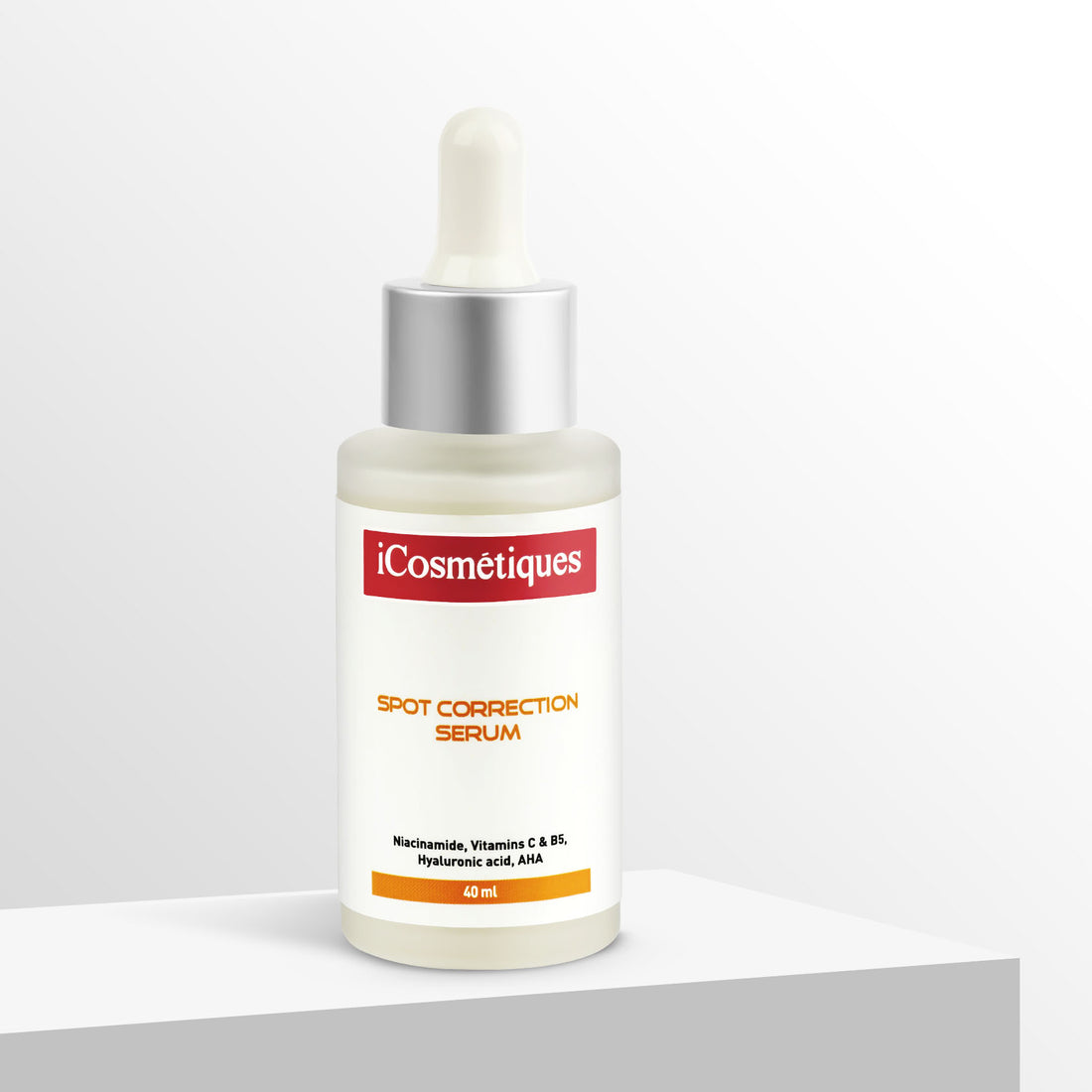Advance Care Spot Correction Serum
