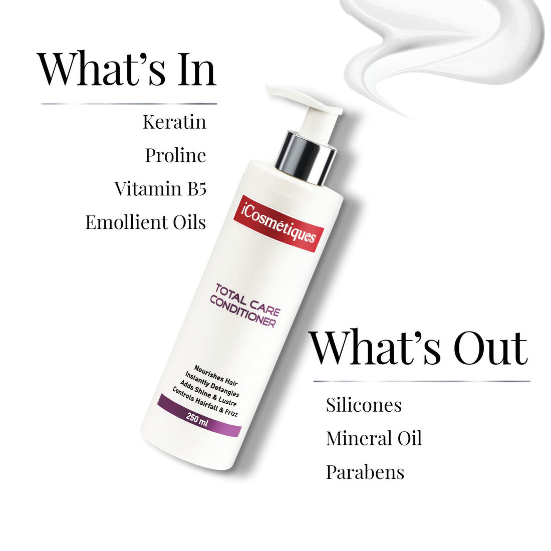 Scalp-to-Strand Duo
