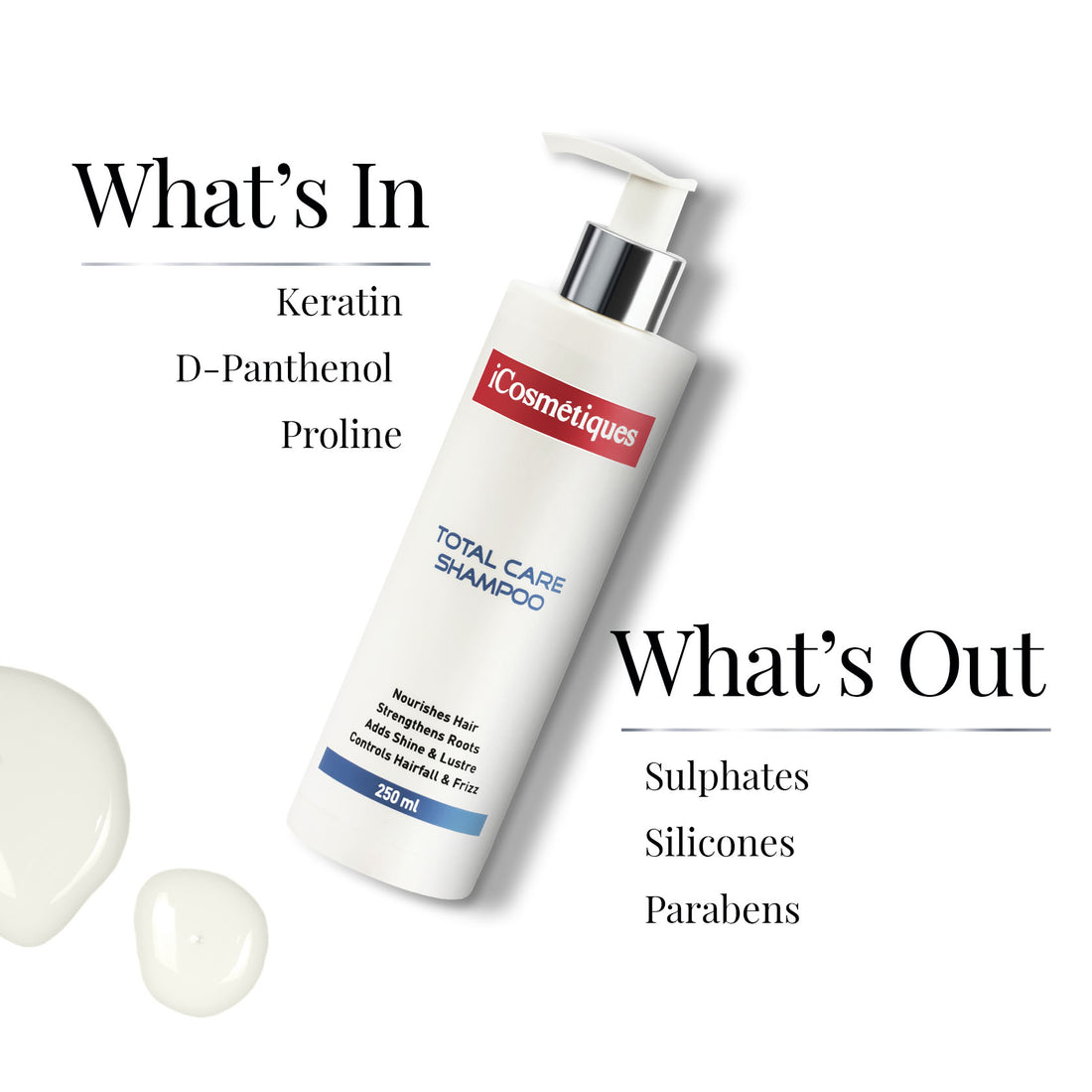 Scalp-to-Strand Duo