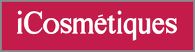 iCosmetiques